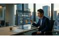 中小企業向けHRテック -10の56乗を超えるパターンからAIがピタっと性格と行動を見抜く- PitA β版 PoC 実証実験 結果報告