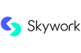 Skywork、マルチモーダル業務を支える統合型AIワークスペースを提供