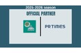 PR TIMES メディアパートナー契約締結(新規)のお知らせ