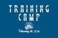 『LAFESTA KAWAGOE TRAINING CAMP 2026』開催決定のお知らせ