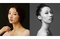 『POLA presents BALLET TheNewClassic 2026』飯島望未・日髙世菜の出演決定