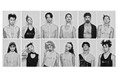 「POLA presents BALLET TheNewClassic 2026」全公演ソールドアウトにて閉幕