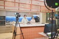 アドビ公式番組「CREATOR KITCHEN supported by Adobe」Season2に、14歳で起業したクリエイター・コンドウハルキが出演