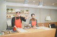 AI画像生成を「見て終わり」にしない。アドビ公式番組「CREATOR KITCHEN supported by Adobe」Season3が開幕し、Season2に続きコンドウハルキが出演