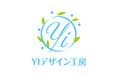 「心に障害があっても、社会の力になりたい」資料作成代行『YIデザイン工房』が、READYFORにてクラウドファンディングを開始。見やすく伝わるデザインで業務をサポート!!