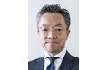 Earth Technologyグループ、代表取締役社長交代のお知らせ