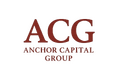 Anchor Capital Group (ACG)、リーダー電子株式会社への出資を決定
