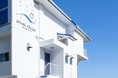【1日1組限定】和歌山・白浜の海と空を独り占めする一棟貸しヴィラ「private villa kai -KUMANO-」が2026年6月オープン。