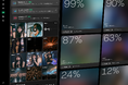 DomoAI、AI動画生成機能Omni Referenceをアップデート