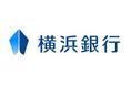 横浜銀行が「PHONE APPLI PEOPLE」×「Microsoft 365」を活用し全行7,000名のコミュニケーション改革を推進！
