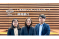 静岡銀行の導入事例を公開!「PHONE APPLI PEOPLE」を4,500名が日常的に活用
