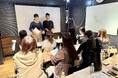 【イベントレポート】YouTube登録者数60万人超の助産師HISAKO、情報過多時代の育児と向き合う“令和のママ座談会”を開催