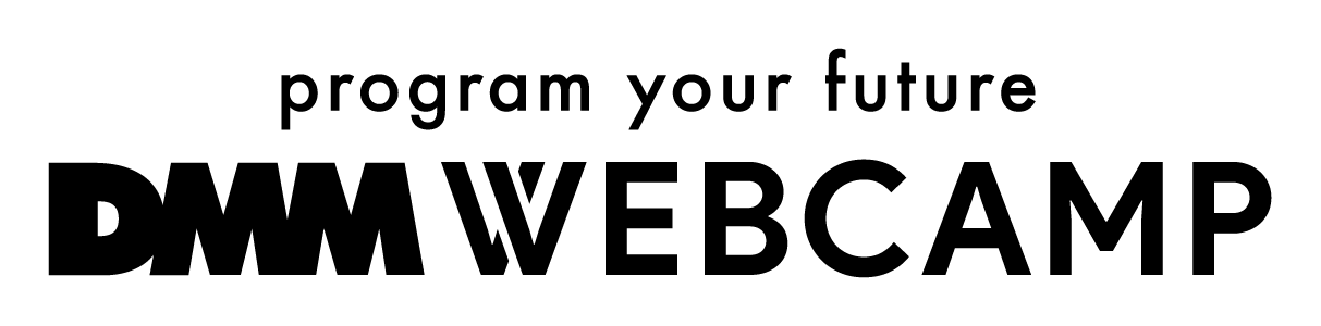 D17442 27 331585 1
