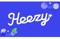 【株式会社STARS】雲南省発のプレミアムブルーベリー「Heezy」、国際基準GLOBAL G.A.P.認証を取得。冬季限定・在庫リスクゼロの「販売強化パートナー」20社募集キャンペーンを開始