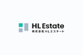 HeartLanguage、グループ会社に『株式会社HLエステート』を設立し、不動産事業を開始