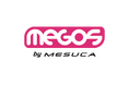 ディズニー公式ライセンス商品展開の「MEGOS by MESUCA」公式TikTokライバーに、人気インフルエンサー3名が就任！TikTokライブ等を通じ、最新のディズニーグッズ情報を発信。