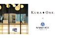 猛暑の夏を⽇本酒で楽しもう! KURA ONE®とSAKEICEがコラボイベントを緊急開催