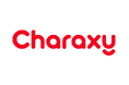 らくがきがオリジナルキャラになる「らくがきキャラメイカー」、サービスを大幅拡充し「Charaxy（キャラクシー）」にリニューアル
