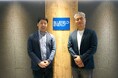 Bluefield Energy、低圧・小規模発電所オーナー向けに発電所1件からのアグリゲーションサービス提供を開始
