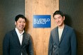 元DeNA・Mint Townの山田 憲晋がBluefield EnergyのCDSO(最高データサイエンス責任者)に就任