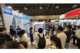 Bluefield Energy、「SMART ENERGY WEEK 秋」に出展しました