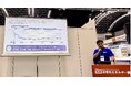 Bluefield Energy、「［九州］次世代エネルギー展」で太陽光発電所・蓄電所の収益最大化策を紹介