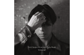 パク・ソジュン Photo Exhibition & POP-UP STORE 開催決定！