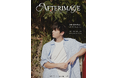 《チャウヌ》のビハインド写真展「Afterimage［残像］」開催決定！​