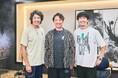 トリアイナ、BSよしもとにて新番組『思考実験～30分でちょっと賢くなるテレビ～』放送開始