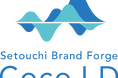 共同ブランド 「Setouchi Brand Forge Coco LD」 を立ち上げ