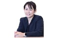 「新卒一括採用」が終わる？ジョブ型通年採用の増加理由と長期インターン導入企業の“生の声”に迫る無料ウェビナーを6月17日（水）に開催！