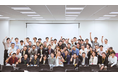 ディープテック創業経営者が集う「ILP ALUMNI SUMMIT 2024」を開催しました