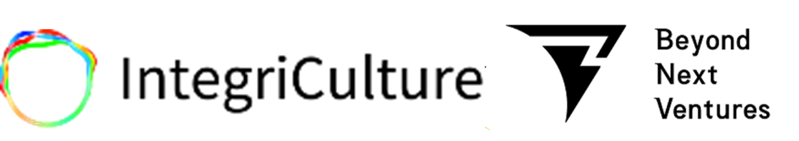 D17460 74 432869 0