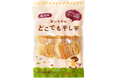 【ママスタッフの声から生まれた！】どこでも干し芋　累計8,000袋突破手軽に持ち運べる魅力をもっと直感的に。パッケージリニューアル