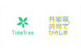 カレンダーシェアアプリ「TimeTree」、広島県『共家事・共育てプロジェクト』公式サポートアプリに認定