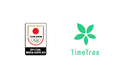 株式会社TimeTree、公益財団法人日本オリンピック委員会とカレンダーメディアカテゴリーにおける、「TEAM JAPANオフィシャルサポーターシップメディアサプライヤー特別プログラム」契約を締結