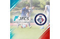 元日本代表・岡崎慎司氏が理事を務めるFC BASARA HYOGOへ特許技術インソール「Dymo® Football 60」を提供