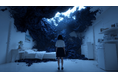 没入型XR作品『Nox』がロッテルダム国際映画祭 IFFR「Lightroom」初年度の公式選出作品に決定