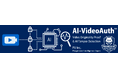 AI生成動画の急増に対応。特許技術「AI-VideoAuth™」を公開し、動画の真正性を数学的に証明する新システムを提供開始