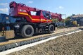 木製軽量敷板「ハイパーCLT敷板」がNNTD（農業農村整備民間技術情報データベース）に登録