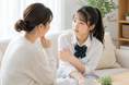 子どもに「脱毛したい」と言われたら、親はどうする？81.2％が本人の希望を尊重・専門家への相談を選択【キッズ脱毛意識調査】