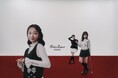 韓国発ゴルフウェア「FairLiar」、日本製プレミアムニットライン「TOKYO LINE」始動。阪急うめだ本店で先行販売