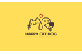 動物医療スタートアップ「ハッピーねこちゃんわんちゃん」、シードラウンドの資金調達を完了
