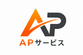 「会社に補助金担当がいる」という新しい経営スタイル　～株式会社日本補助金士協会、「APサービス」の先行受付を開始　初月無料キャンペーン実施～
