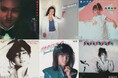 『真夜中のドア〜stay with me』で世界を魅了するシティポップのアイコン・松原みき、Spotifyでの5億回再生達成の快挙に続き、これまで未配信だった激レア7楽曲の初デジタル配信が開始！