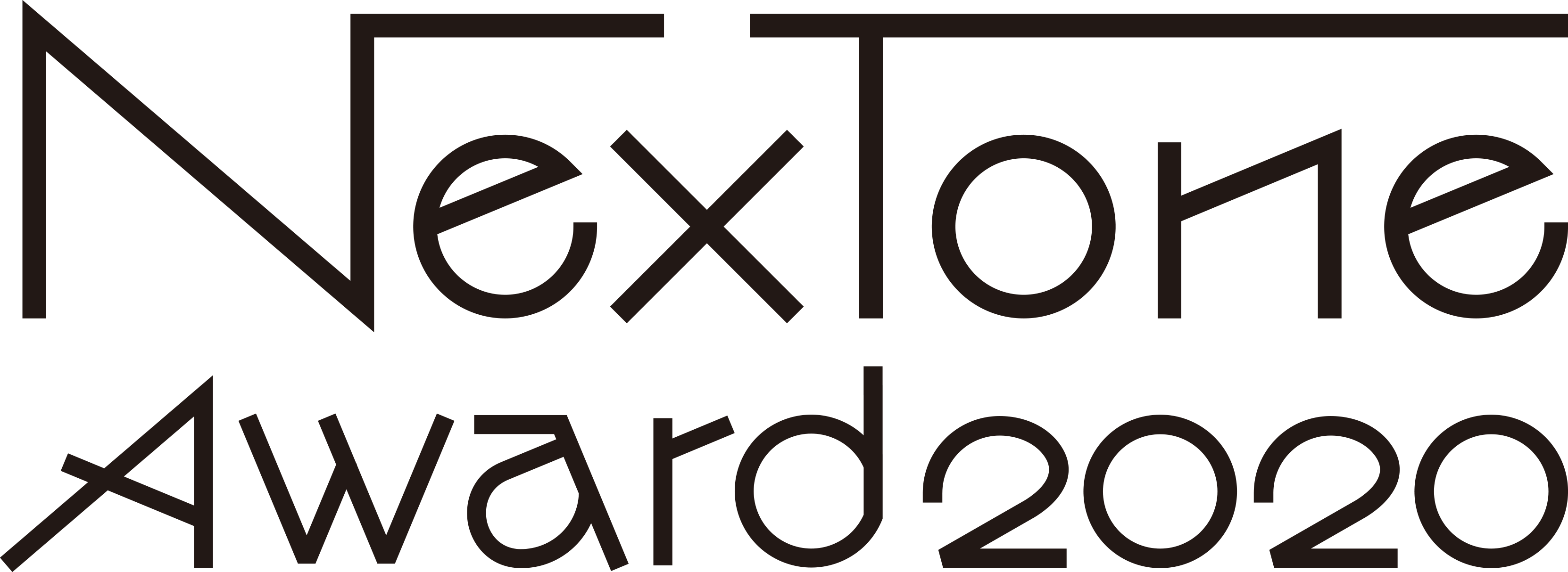 Nextone Award ネクストーン アワード の開催について 株式会社nextoneのプレスリリース