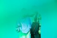 「Super CRIP 2024」YouTubeにおける音楽カバー動画祭り 第2弾開催のお知らせ