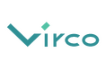 音楽出版社の著作権管理をDX化する新クラウド「Virco」提供開始