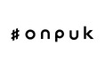 日本初（※１）音楽ジャケット写真を活用したサステナブルなアパレル・グッズ専門ECショップ「#onpuk」オープンのお知らせ