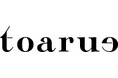 “眠る結婚指輪”に、新たな輝きを 人生の変化に寄り添う伴走型ブライダルサロン 『toaruɘ（トアル）』新オープン